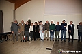 VBS_8294 - Auguri di Natale 2024 Fondazione Elvio Pescarmona